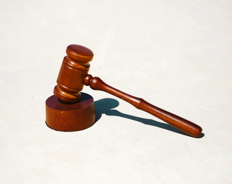 Story Challenge February 2025 – Charge