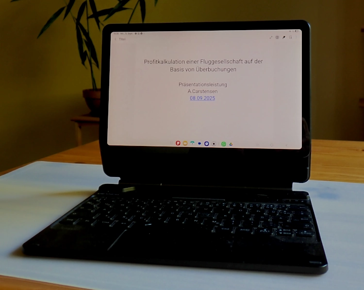 PL im Mathe-Abi – Sollte ich das machen?