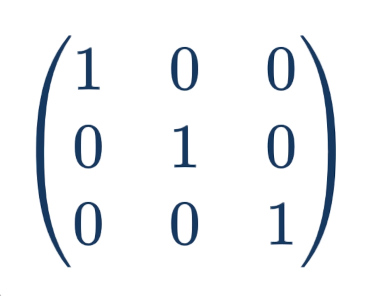 Mathe-WordPress-Plugin katex – So fügst du Formeln und Gleichungen in deine Texte ein