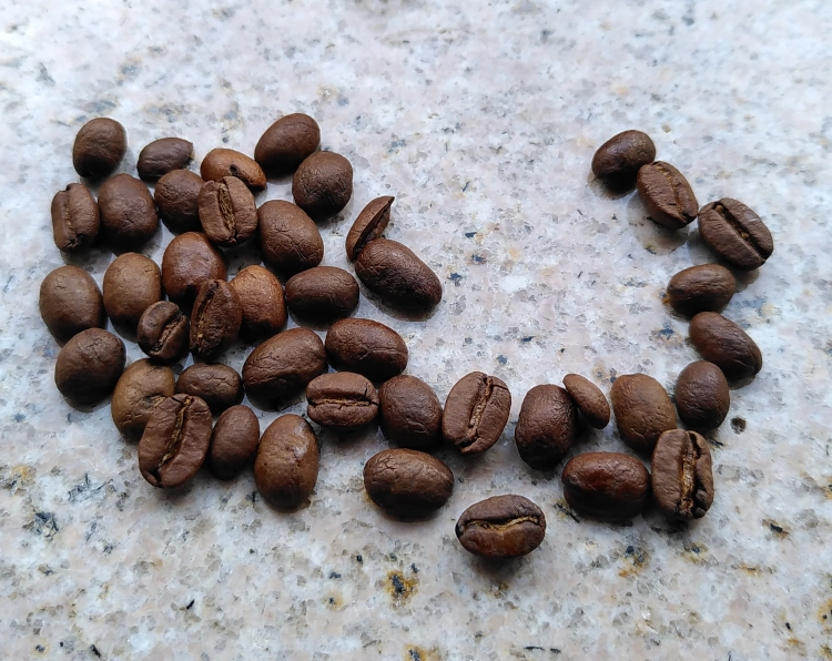 Story Challenge November 2025 – Whispered