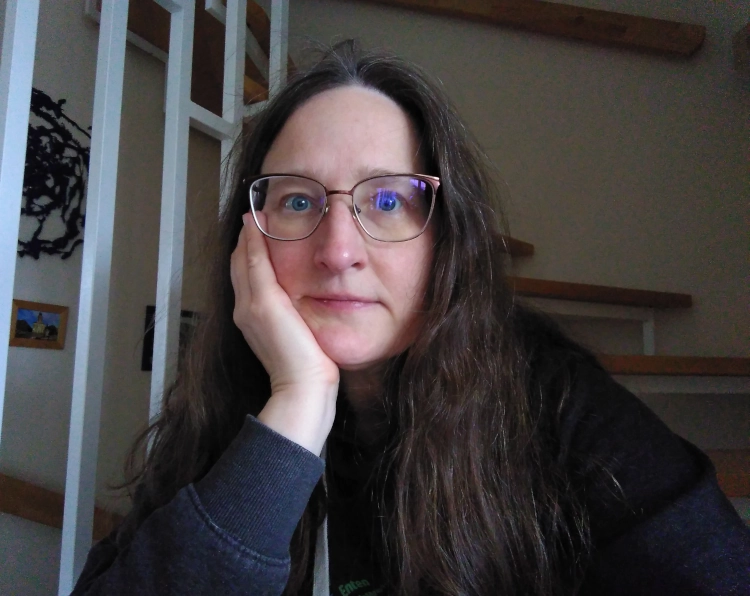 Mein Long-COVID – Fortschritte und Frust